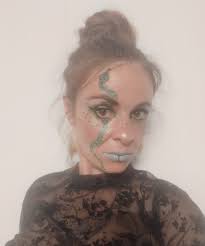 Special effects make up tips and feedback needed