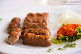Du hörst jetzt verschiedene fragen zum thema essen und trinken. Essen Trinken In Kroatien Kroatische Kuche Spezialitaten
