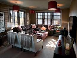For some winners, that obligation turns the prize into a nightmare, even in 1997, hgtv's very first dream home, a charming log house crafted of nordic pine and overlooking the grand tetons in jackson hole, wyoming, launched a. Pictures And Video From Hgtv Dream Home 2012 Hgtv