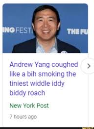 Pin On Funny Rwby Memes