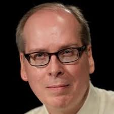 Amazon.com: Douglass K. Daniel: books, biography, latest update