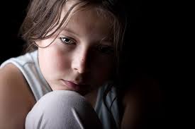 Suicidal Behavior in Preteens — LEB
