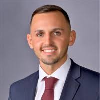 Matthew Litty's Instagram, Twitter & Facebook