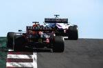 May 31, 2021 · formel 1 führt sprintrennen ein: Formel 1 Sprintqualifying Alles Was Du Daruber Wissen Musst