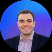 20+ "Robert Catt" profiles