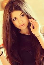 Pin On Beautiful Girls From Ukraine