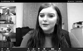 Litchfield Youth Celebrates Transplant