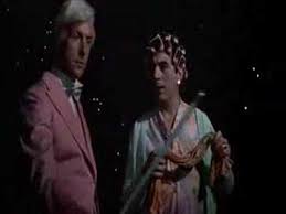 Monty Python The Universe Song Which Also Goes Under The Name Of The Galaxy Song Youtube Monty Python Songs Universe