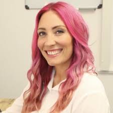 Hypnotherapy in Bredbury, SK6