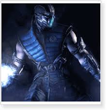 After two mortal kombat film adaptations, it seemed as though exactly what made the game so irresistible just wasn't coming through on the big screen. Sub Zero Cosplay Costume Mortal Kombat X Made By Cosplaymagic
