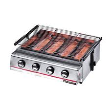Resep sosis bakar, mudah, enak dan anti gagal. Alat Panggang Sosis Kovensional Bisa Picu Kanker Lho Yuk Simak