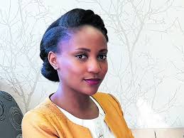 Lauren Kohn Goldschmidt (35)