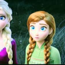 Beautiful Hair, Day 3