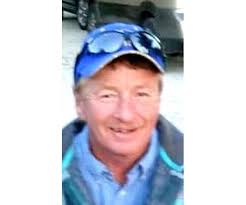 Russell Cole Obituary (1957