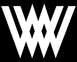 All orders are custom made and most ship worldwide within 24 hours. Wincent Weiss Crew Home