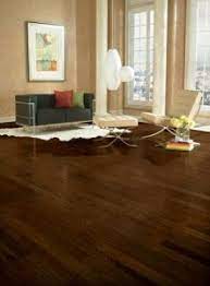 Maybe you would like to learn more about one of these? Refinishing Hardwood Floors Use A Flooring Contractor Not A Gc