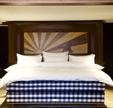 For clive christian furniture limited (01710346) more. Double Bed Headboard Hastens Vividus Clive Christian Traditional Walnut Oak