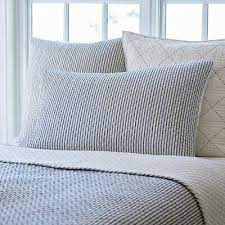 Find new and preloved taylor linens items at up to 70% off retail prices. Taylor Linens Wayfair