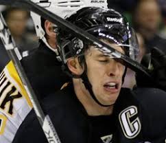 Check spelling or type a new query. Hockey Cages And Visor Guide