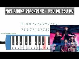 Not pianika lagu diatas merupakan hak cipta / hak milik pengarang, pengubah, artis / band, penerbit dan label musik yang bersangkutan. Not Angka Piano Lagu Man Ana