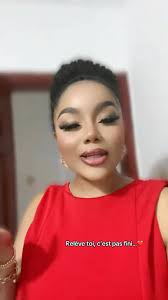 Des coeurs pour elle ❤