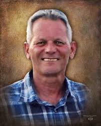 Louis "George" Boss Obituary