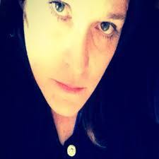 Kimberly Mcmichael's Instagram, Twitter & Facebook