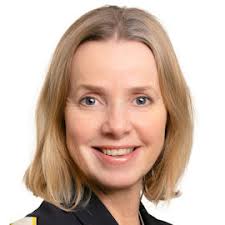 Our Team • SMARTmoves