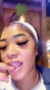 So cuteeee😍😍😍#fyp #cleaingoutdrafts #barloouie