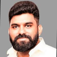 Brandon Garcia posted