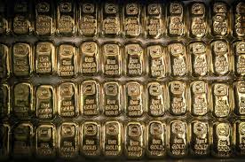 An industry leader for over a decade, we provide clients with high quality precious metals. New Reserve Discoveries Put Turkey Among Few Gold Producers Daily Sabah