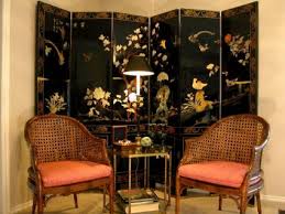 A wide variety of interior design styles options are available to you, such as decoration, closure type, and lining material. Asian Style Interior Design Lovetoknow