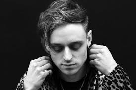 Meeting of the Day: FØNX