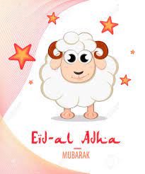 Check spelling or type a new query. Opferfest Eid Ul Adha Beschriftung Ubersetzt Eid Mubarak Gesegnet Feiertag Der Muslime Beschriftung Ubersetzt Eid Al Adha Opferfest Lizenzfrei Nutzbare Vektorgrafiken Clip Arts Illustrationen Image 65327851