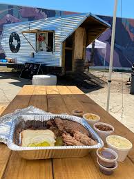 Here's how to get started. Bain Barbecue Food Truck Cooks Up Texas Style Barbecue In Memphis