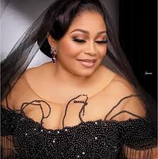 Thank you sa panihapon kuya Toto Baylon and family