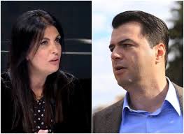 Topalli tells three cases when Lulzim Basha was fired: He left ashamed!