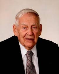 Vernon Collier Obituary (2019)