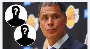 Who needs to be taken off the team this off-season?