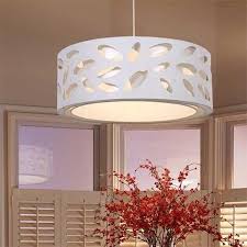 Bright Star Lighting Top Lighting Suppliers Online Bright Stars Lighting Suppliers Starlight
