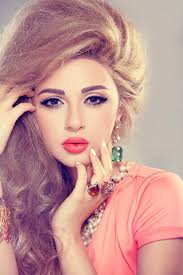 Myriam Fares Arab Beauty Beauty Beauty Makeup