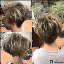 pin on prominente frisuren