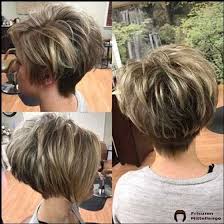 70 best variations of a medium shag haircut for your distinctive style. Pin On Haare 50