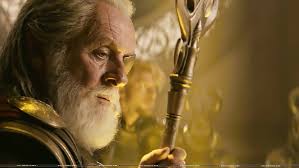 At your doorstep faster than ever. Anthony Hopkins Hd Wallpapers Free Download Wallpaperbetter