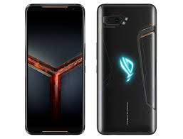 Asus Rog Phone Series Notebookcheck Net External Reviews