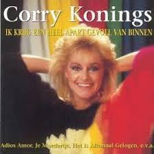 Aan jurgen conings wordt gevraagd zich zo snel mogelijk te melden bij de dichtstbijzijnde politiedienst. Beatcrooks By Jurgen Kat