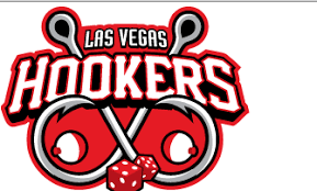 Then, on monday, one more name for the rumor mill: A Las Vegas Nhl Franchise What Will They Name It Sports Logo Basketball Compression Pants Basketball Tshirt Designs