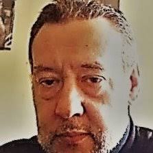 jose Antonio Bao Lemos (@bao_lemos)