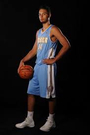 He played in the first three games before missing the next nine after spraining his left ankle. 13 Fournier Ideas Denver Nuggets Evan Nba