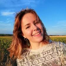 Elisa Alonso (elisaaleng)